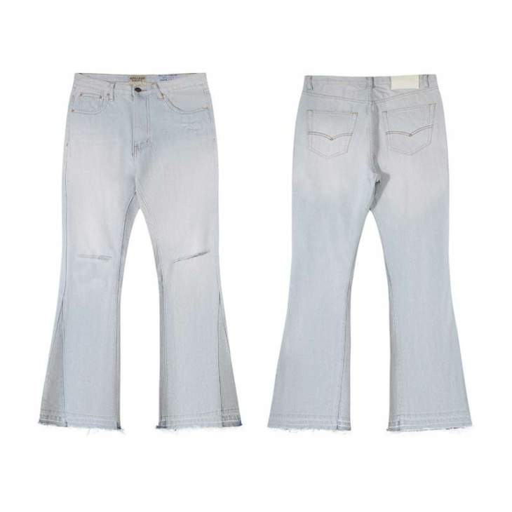 Picture of Gallery Dept Jeans Long _SKUGalleryDeptS-XLyctx65610004